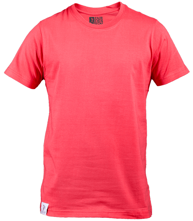 Fashion & Apparel