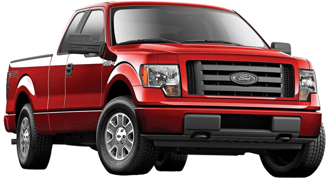 Automotive