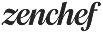 Zenchef