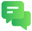 Support Icon