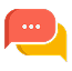 Sales Icon