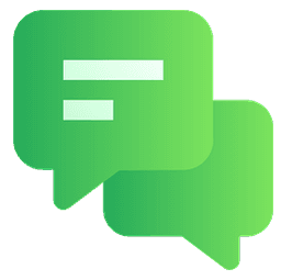 Support Icon
