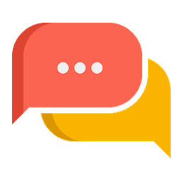 Sales Icon