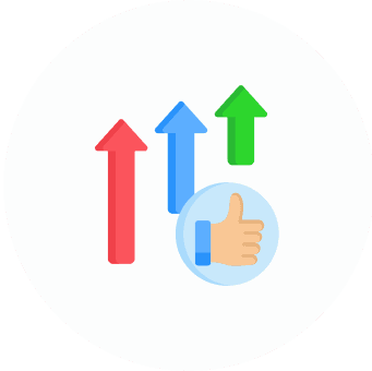 Enhances Interaction and Improves Conversion Rates