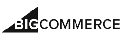 Bigcommerce