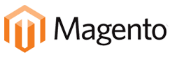 Magento