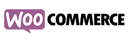 WooCommerce